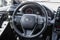 2019 Toyota Avalon Touring