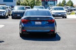 2019 Toyota Avalon Touring