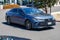 2019 Toyota Avalon Touring
