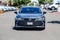 2019 Toyota Avalon Touring