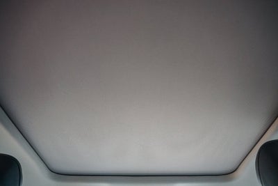 2020 Toyota Camry XLE