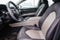 2020 Toyota Camry XLE