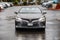 2020 Toyota Camry XLE