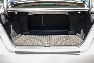 2022 Toyota Camry Hybrid XSE