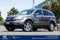 2010 Honda CR-V EX-L