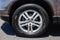 2010 Honda CR-V EX-L