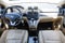 2010 Honda CR-V EX-L
