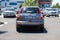 2010 Honda CR-V EX-L