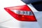 2014 Honda Crosstour EX-L