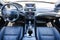 2014 Honda Crosstour EX-L