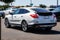 2014 Honda Crosstour EX-L
