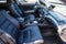 2014 Honda Crosstour EX-L