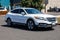 2014 Honda Crosstour EX-L