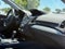2016 Acura RDX Base