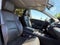 2016 Acura RDX Base