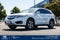 2017 Acura RDX Advance Package