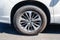 2017 Acura RDX Advance Package