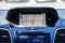 2017 Acura RDX Advance Package