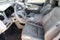 2016 Nissan Murano Platinum