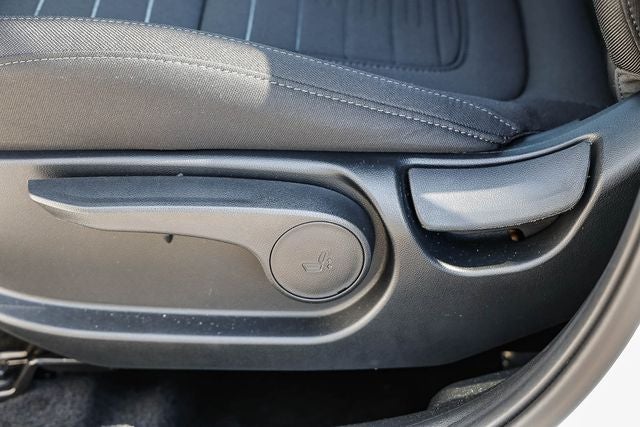 2025 Hyundai SANTA CRUZ SE