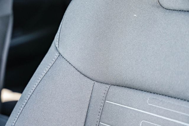 2025 Hyundai SANTA CRUZ SE