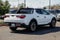 2025 Hyundai SANTA CRUZ SE