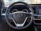 2018 Toyota Highlander Limited Platinum