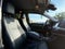 2018 Toyota Highlander Limited Platinum