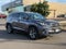 2018 Toyota Highlander Limited Platinum