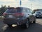 2018 Toyota Highlander Limited Platinum