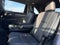 2018 Toyota Highlander Limited Platinum