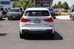 2020 BMW X3 M40i