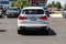 2020 BMW X3 M40i