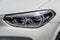 2020 BMW X3 M40i