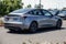 2024 Tesla Model 3 Base