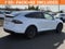 2018 Tesla Model X 100D