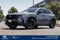 2023 Mazda Mazda CX-50 2.5 S Select Package