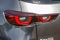 2023 Mazda Mazda CX-50 2.5 S Select Package