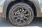 2023 Mazda Mazda CX-50 2.5 S Select Package