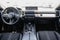 2023 Mazda Mazda CX-50 2.5 S Select Package