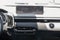 2023 Mazda Mazda CX-50 2.5 S Select Package