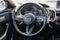 2023 Mazda Mazda CX-50 2.5 S Select Package
