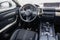 2023 Mazda Mazda CX-50 2.5 S Select Package
