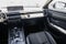2023 Mazda Mazda CX-50 2.5 S Select Package