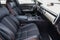2023 Mazda Mazda CX-50 2.5 S Select Package
