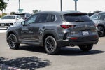 2023 Mazda Mazda CX-50 2.5 S Select Package