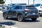2023 Mazda Mazda CX-50 2.5 S Select Package