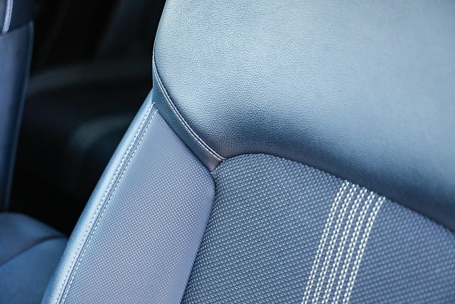 2023 Mazda Mazda CX-50 2.5 S Select Package