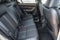 2023 Mazda Mazda CX-50 2.5 S Select Package
