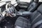 2023 Mazda Mazda CX-50 2.5 S Select Package